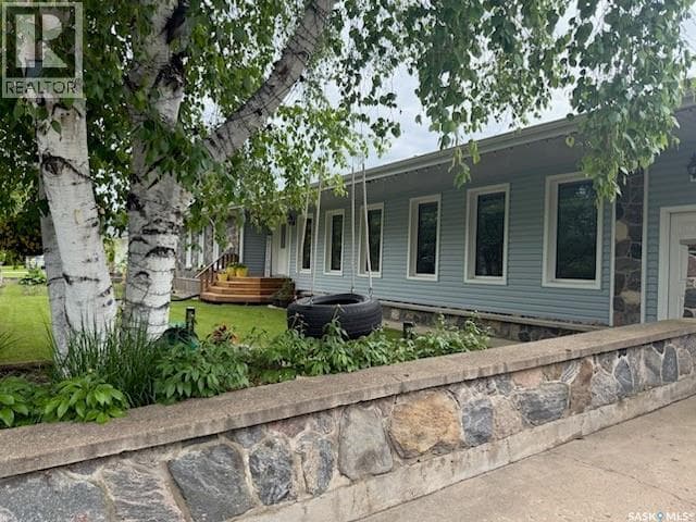 626 Mary STREET — photo 2