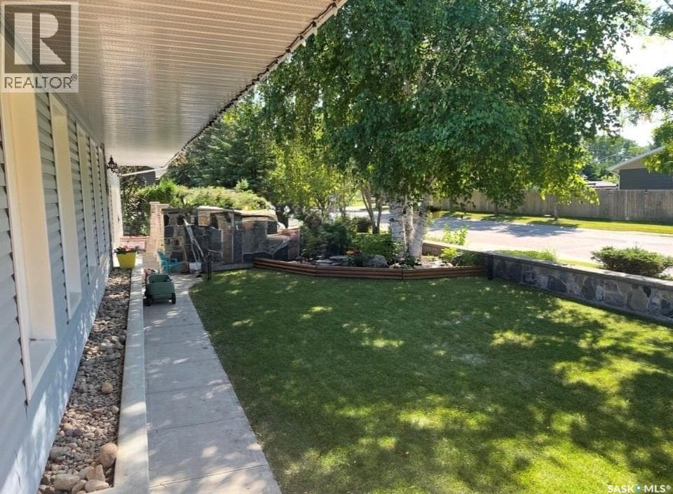 626 Mary STREET — photo 5