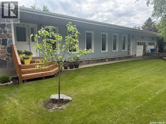 626 Mary STREET — photo 3