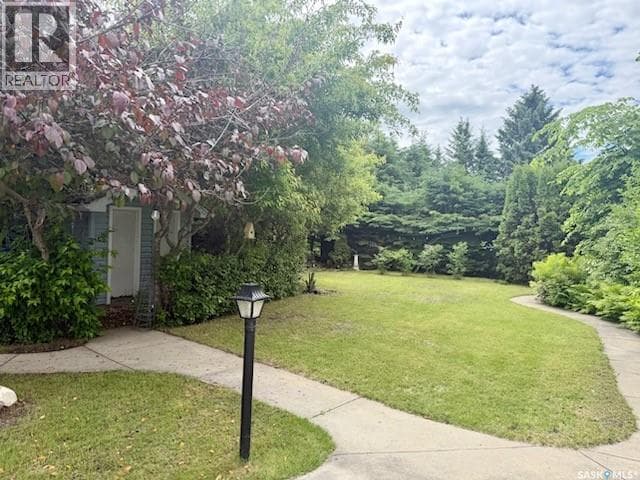 626 Mary STREET — photo 4
