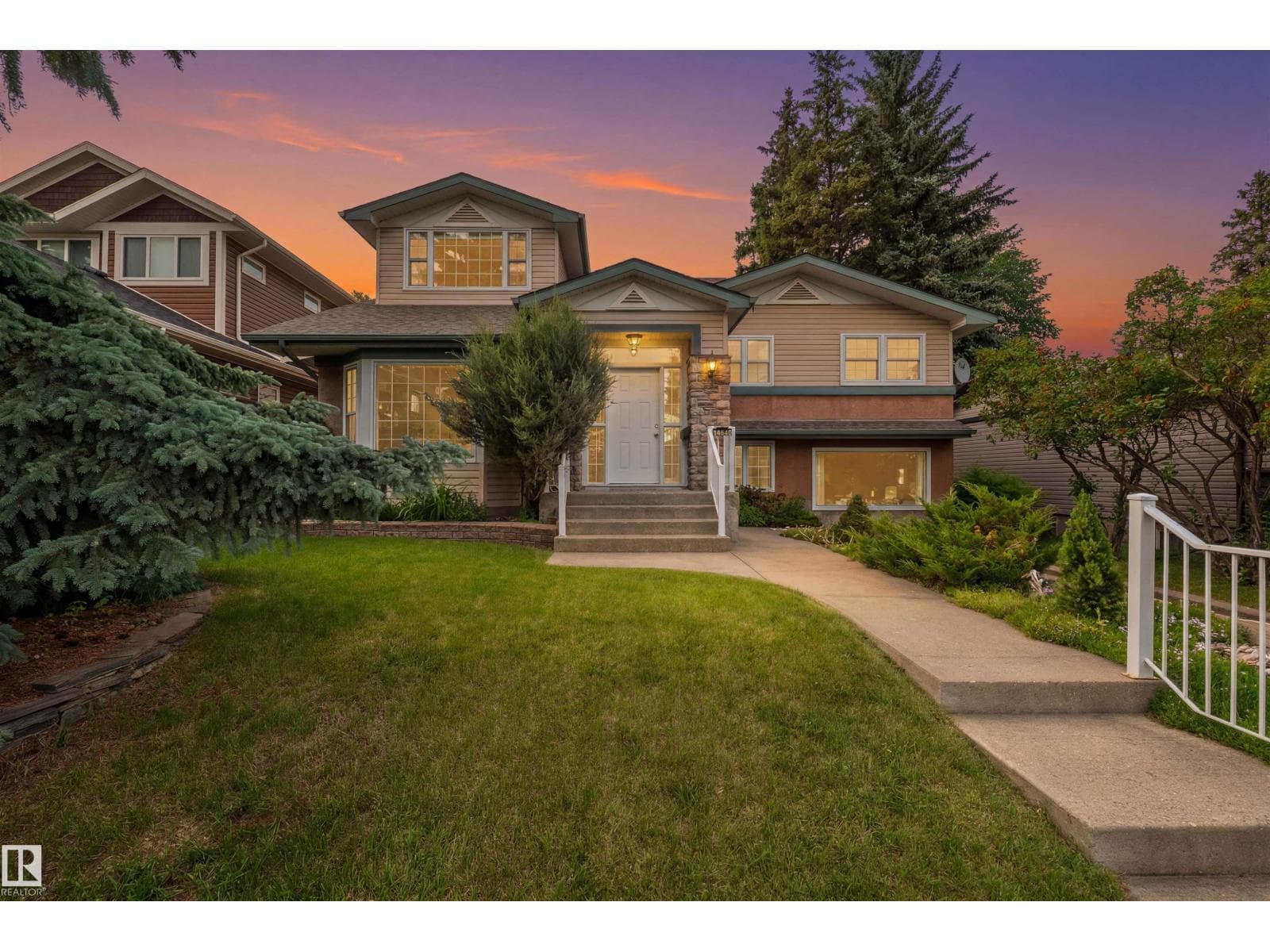 14640 88 AV NW