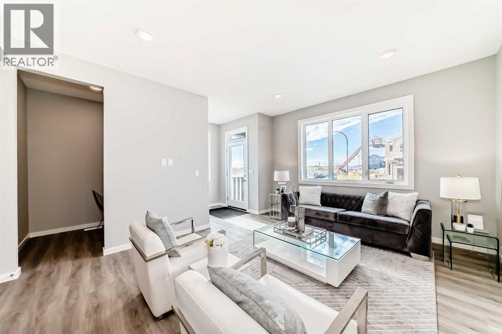 58 Sora Gardens SE — photo 4