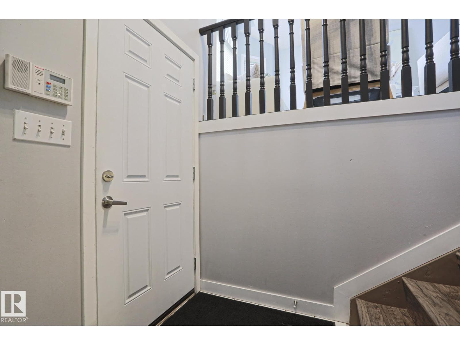 313 JILLINGS CR NW — photo 4