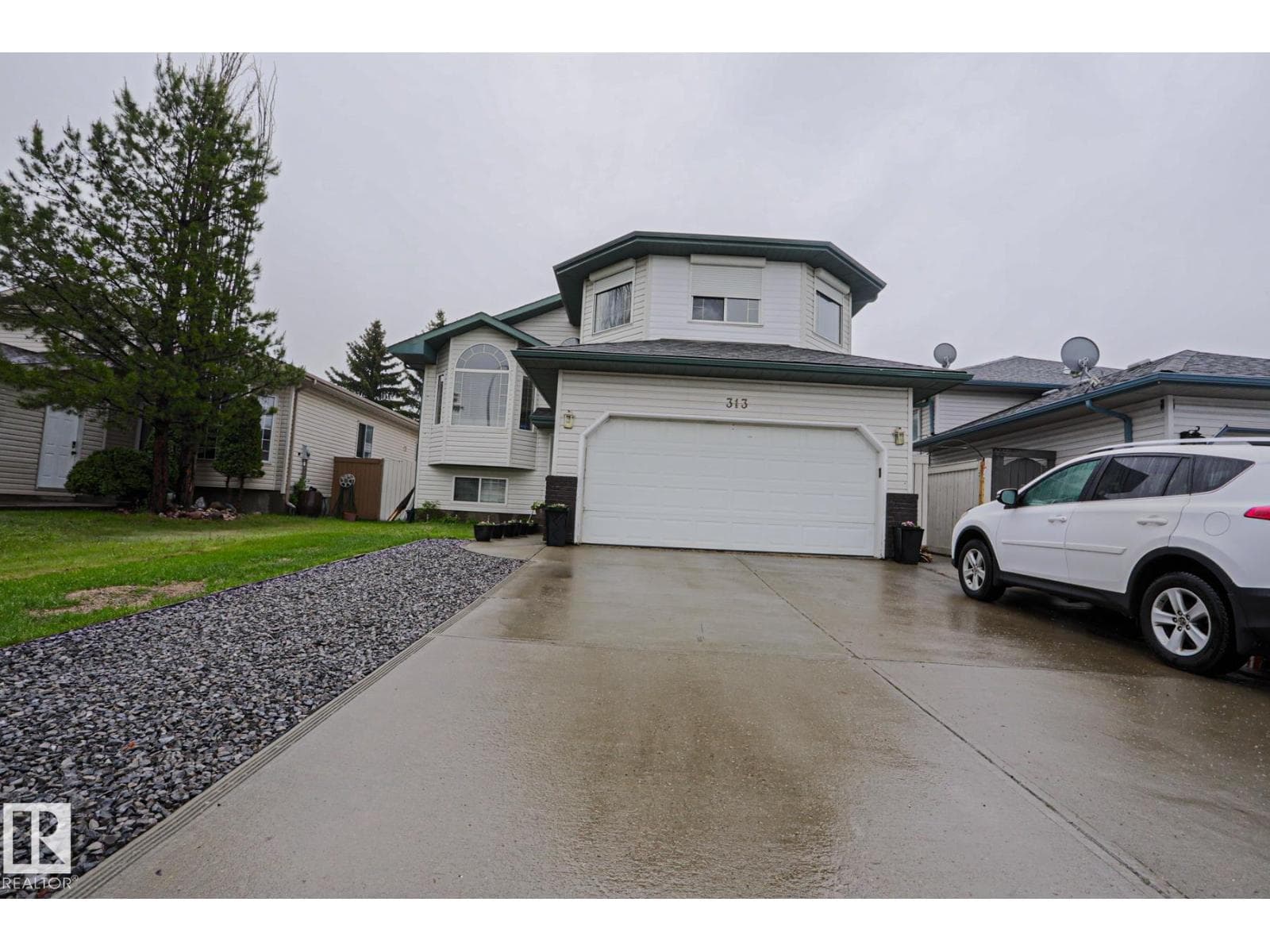 313 JILLINGS CR NW — photo 2