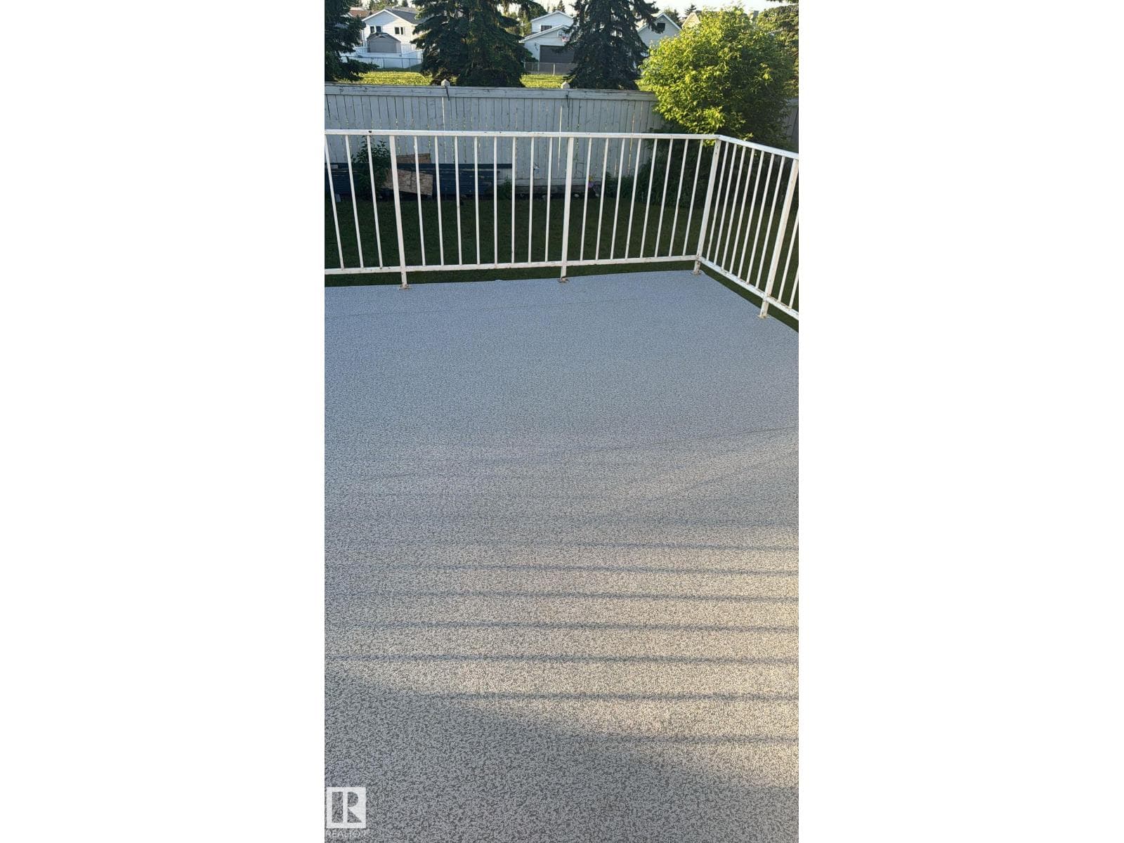313 JILLINGS CR NW — photo 3
