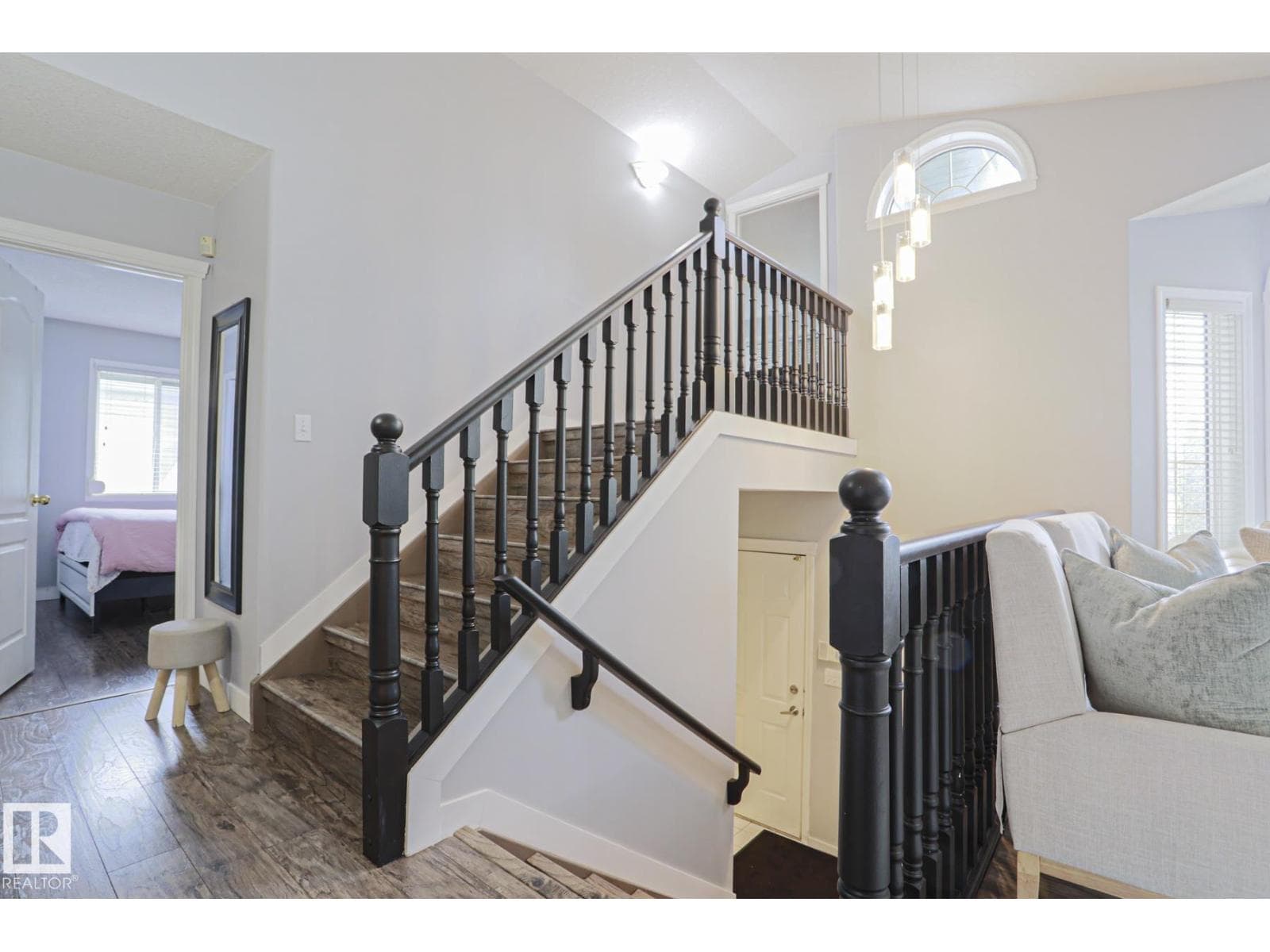 313 JILLINGS CR NW — photo 5