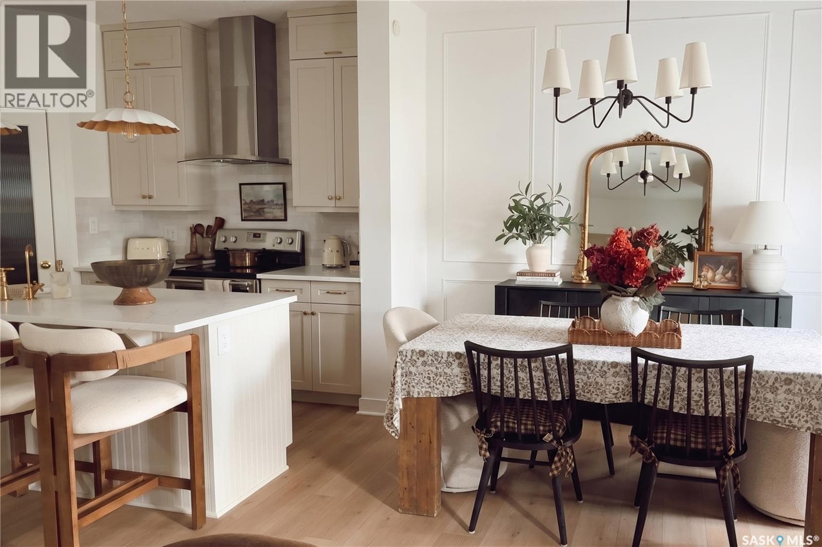 4834 Liberty STREET
