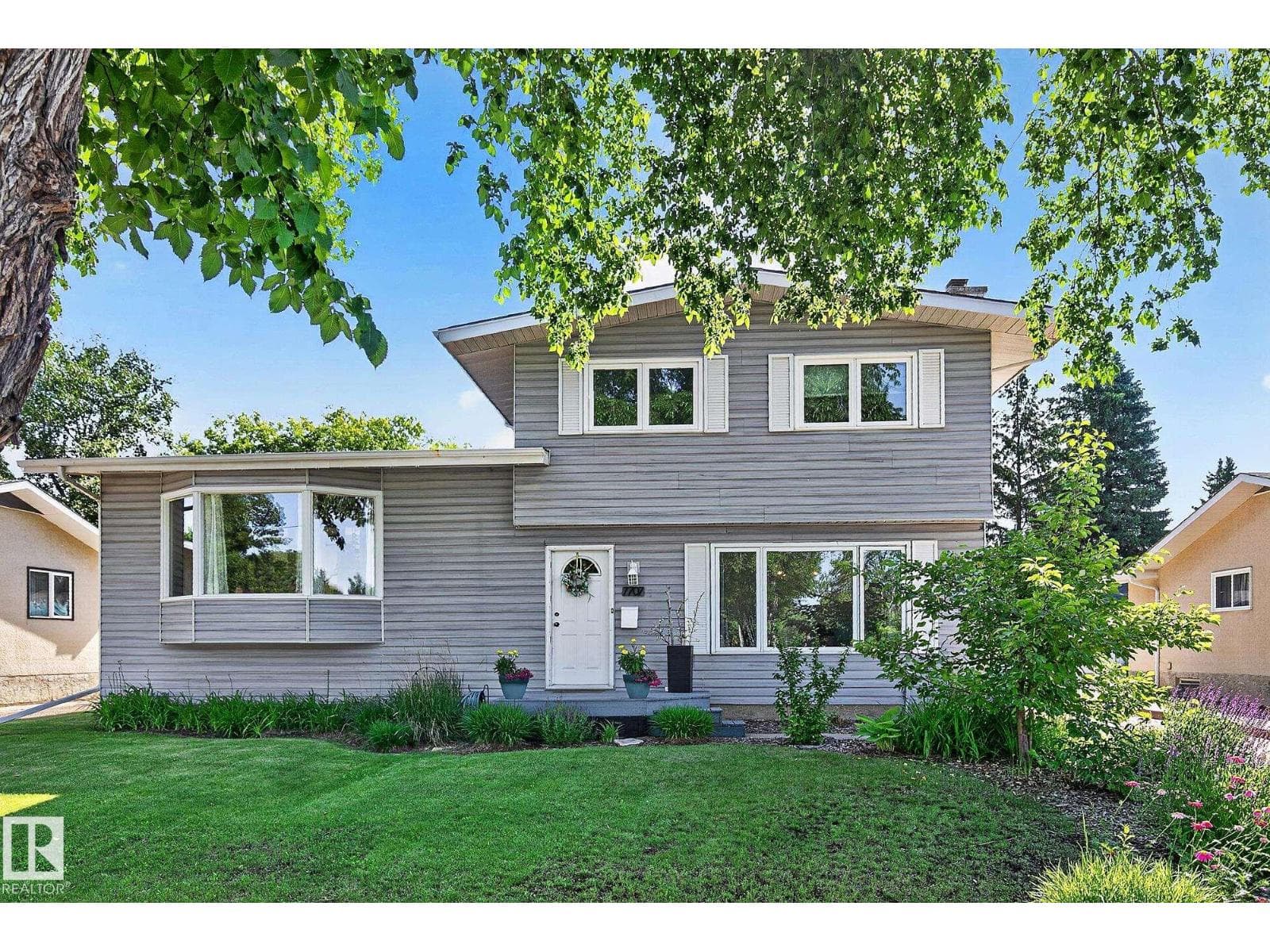 7707 156 ST NW