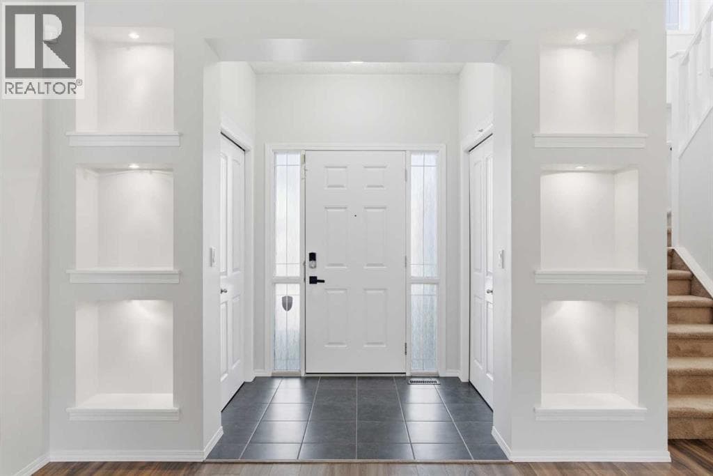 74 Legacy Common SE — photo 5