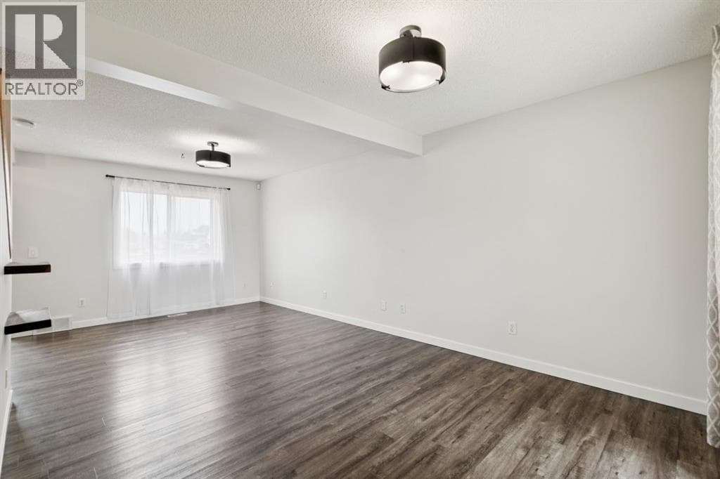 87 Cimarron Meadows Way — photo 3