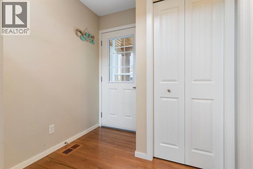 29 Sage Hill Court NW — photo 4