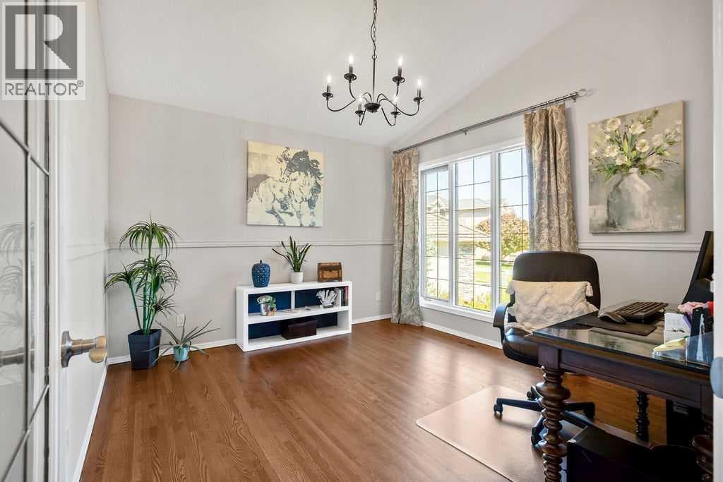 66 Mt Gibraltar Heights SE — photo 4