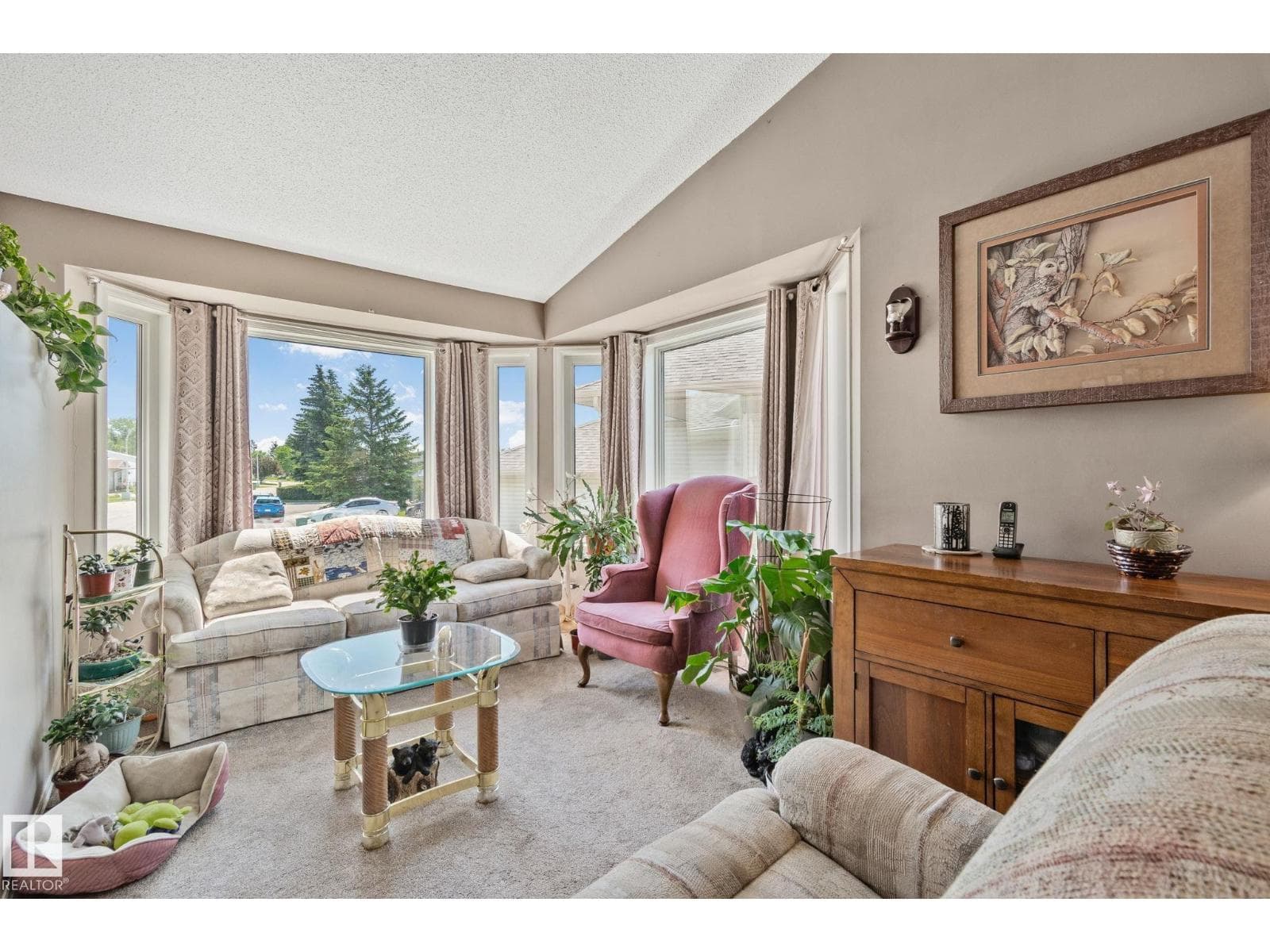 9615 175 AV NW — photo 5