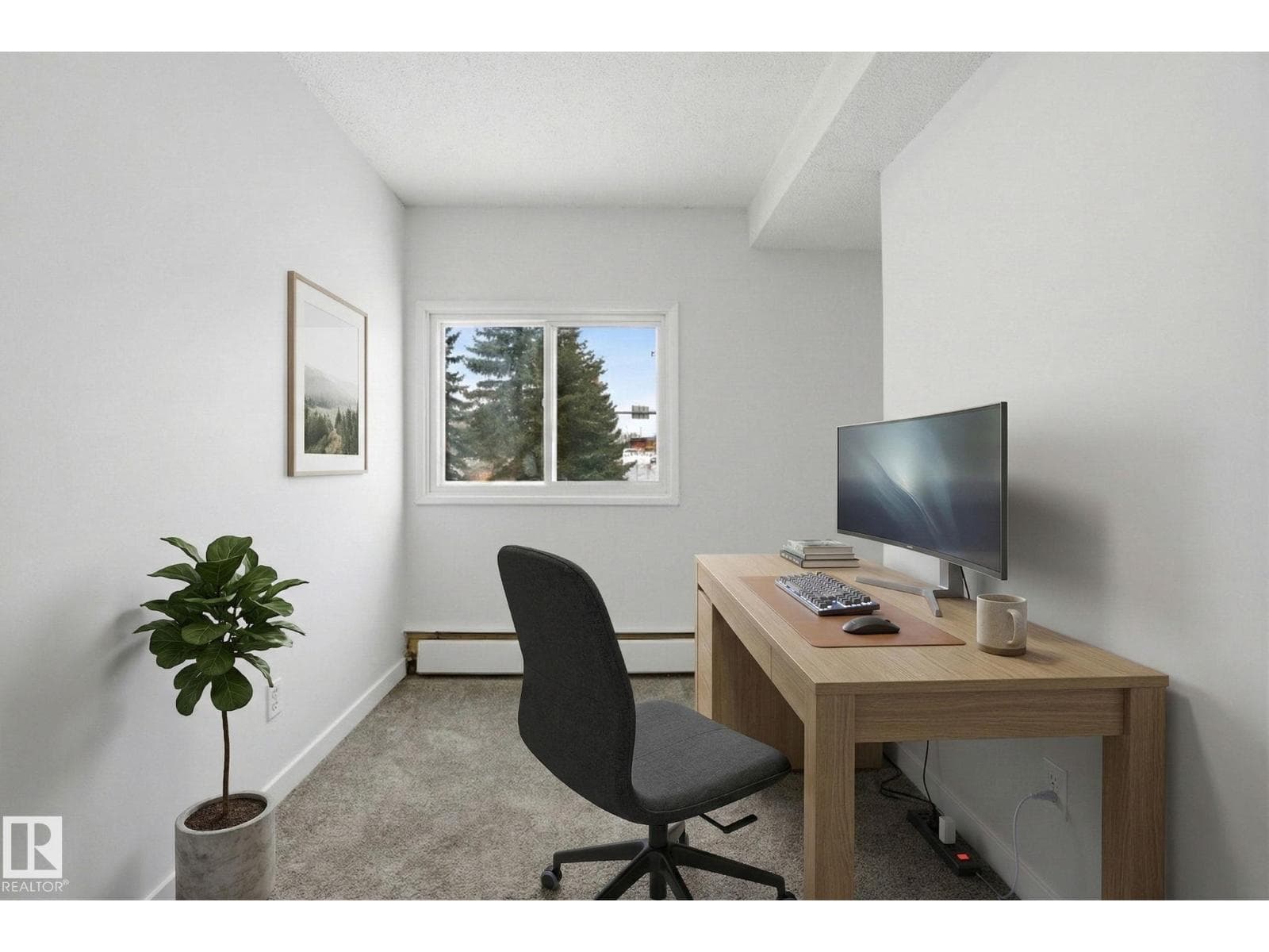 #308 2908 116A AV NW — photo 5