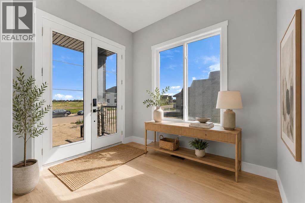 282 Muirfield Crescent — photo 4