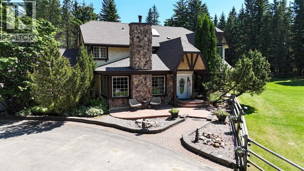 11 Bench Creek Estate — photo 4