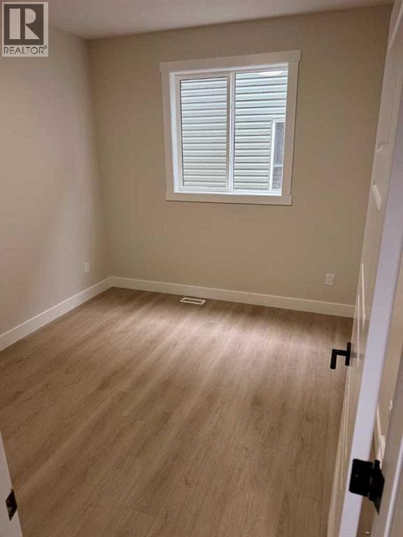 534 Ranch Green — photo 3