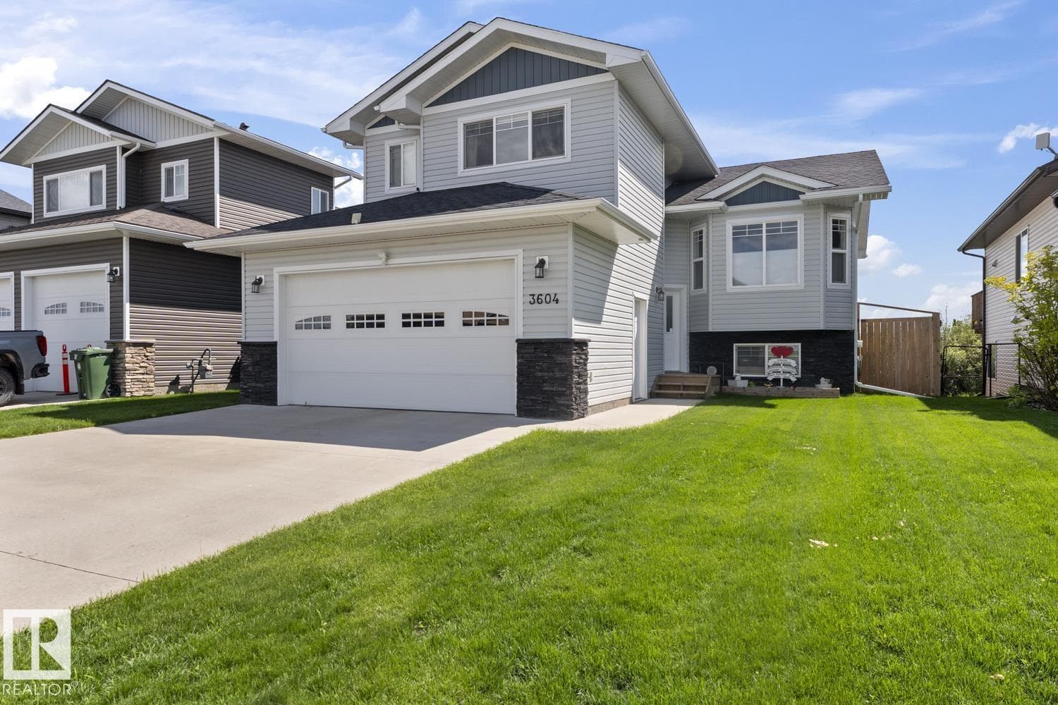 3604 Beau Vista BV — photo 2
