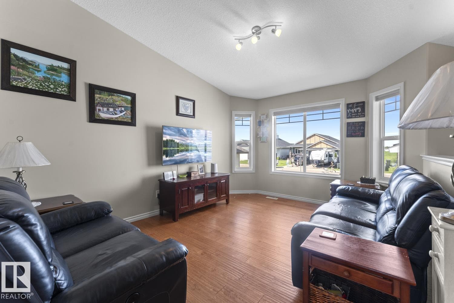 3604 Beau Vista BV — photo 3