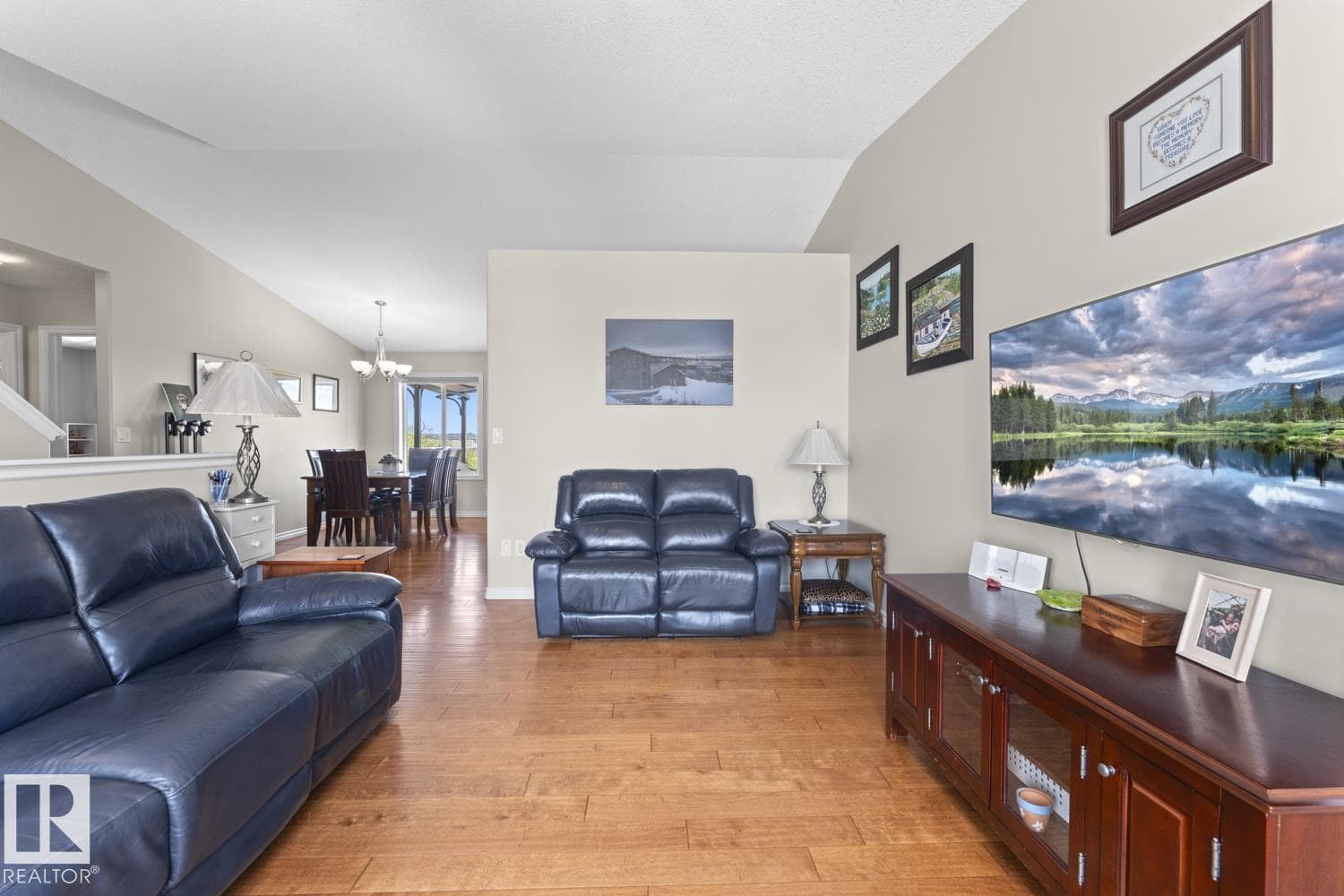 3604 Beau Vista BV — photo 4