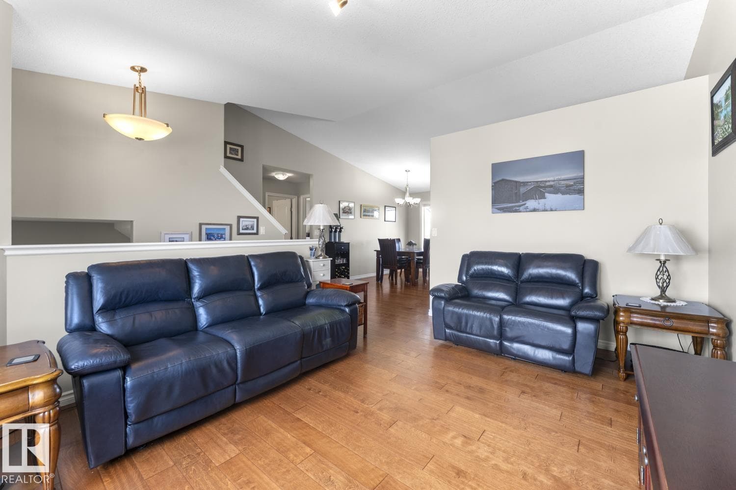 3604 Beau Vista BV — photo 5