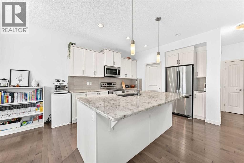 337 Auburn Meadows Boulevard SE — photo 3