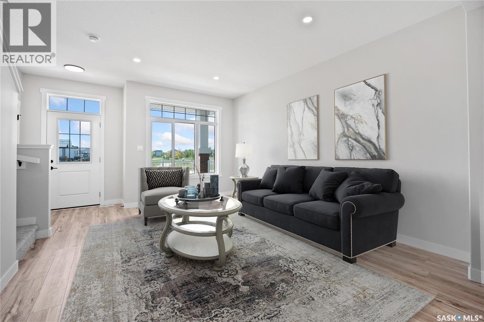1761 West Market STREET — photo 3