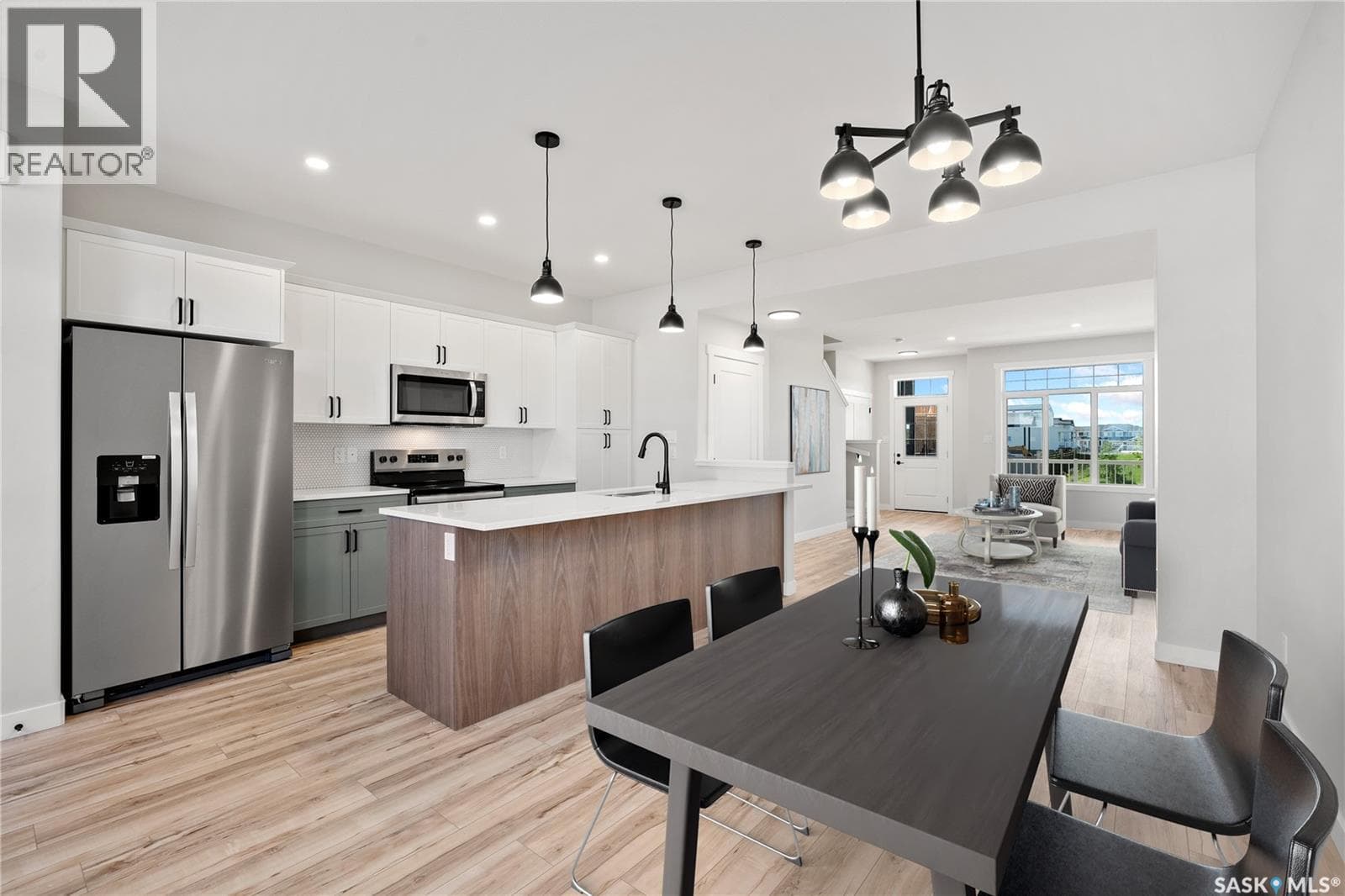 1761 West Market STREET — photo 5