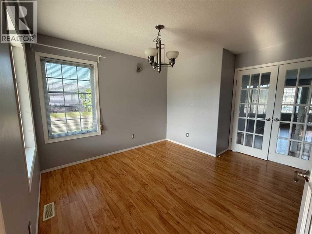 38 Bjornson Avenue — photo 3