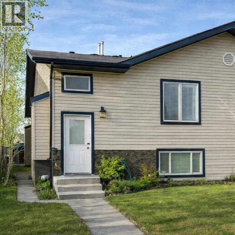 10A Sierra Drive