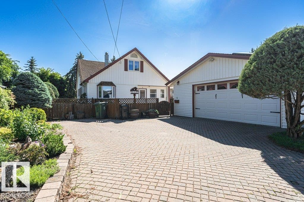4 JUBILEE DR — photo 2