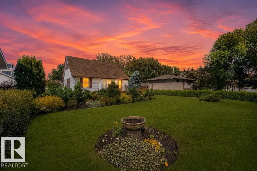 4 JUBILEE DR