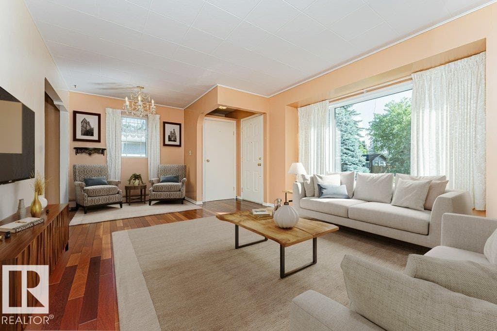 4 JUBILEE DR — photo 5