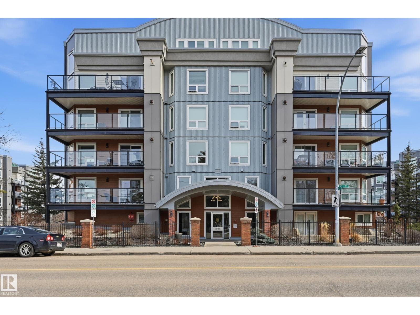 501 7905 96 ST NW — photo 3