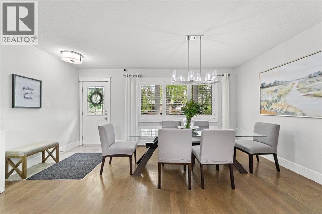 4516 67 Street — photo 3