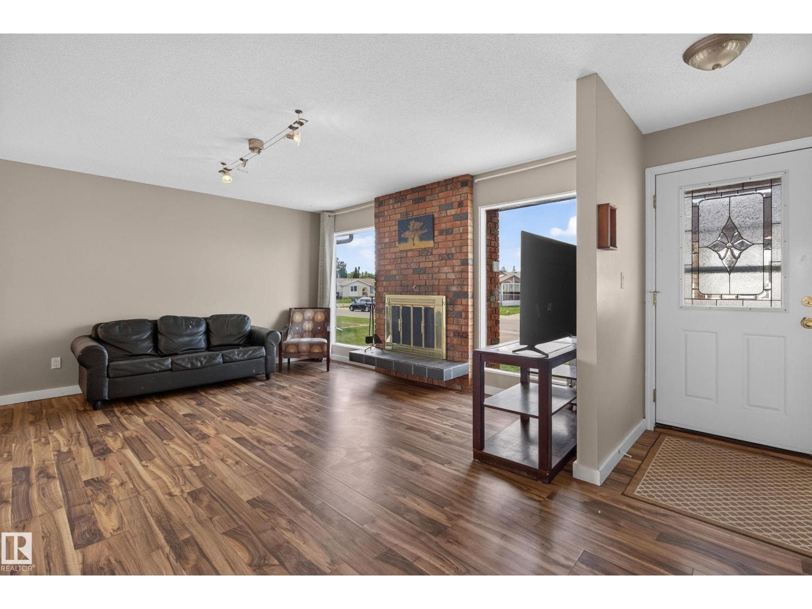 15231 117 ST NW — photo 3