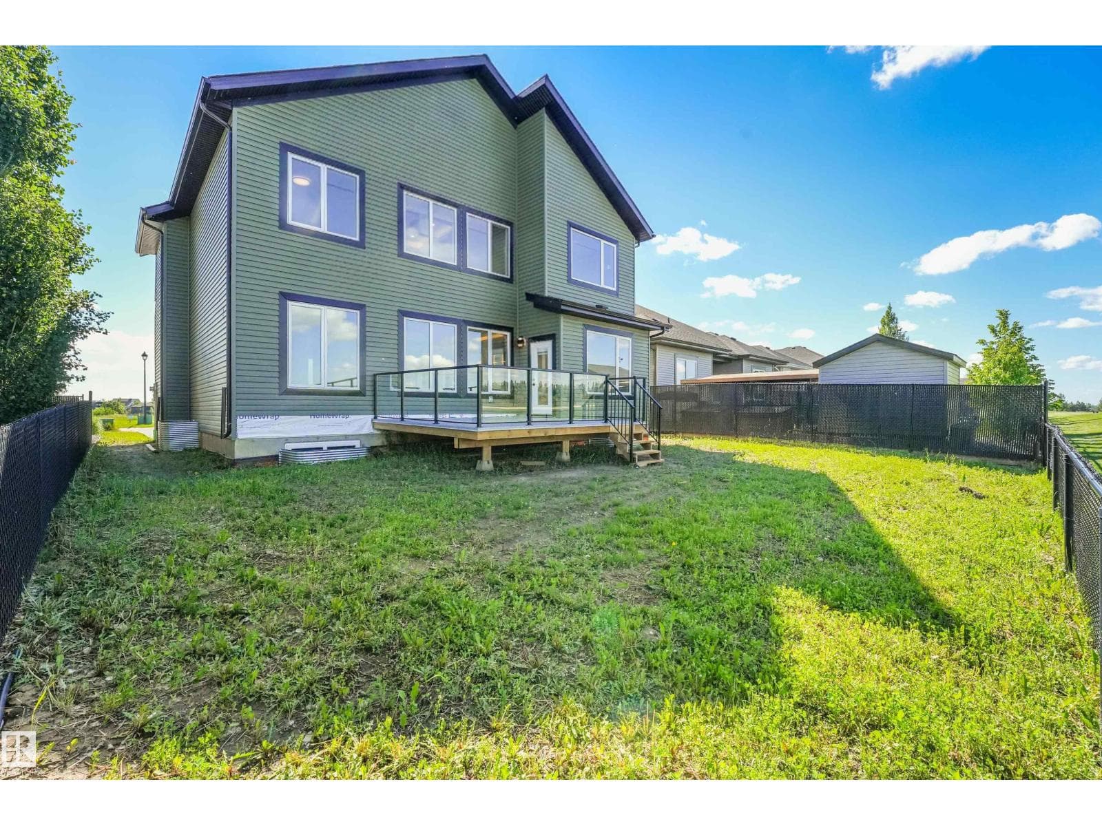 1180 Genesis Lake Boulevard — photo 4