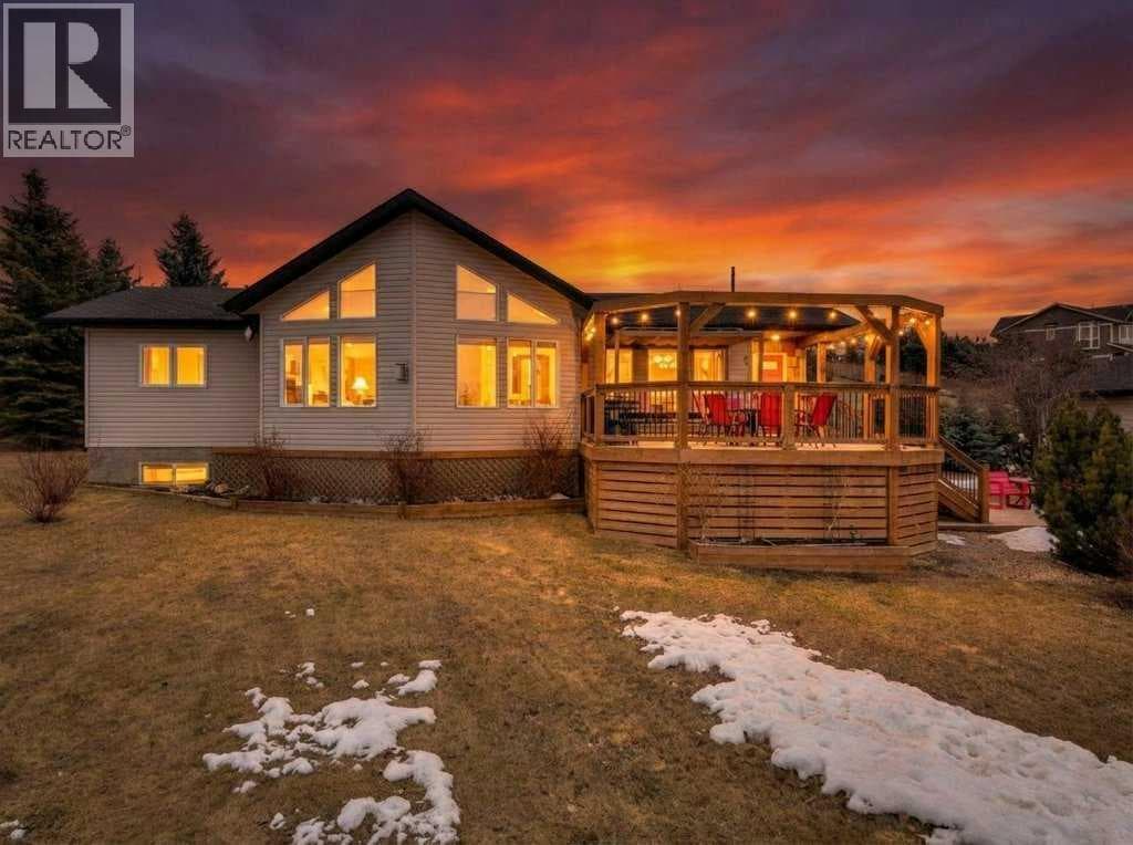 4-421008 Range Road 284
