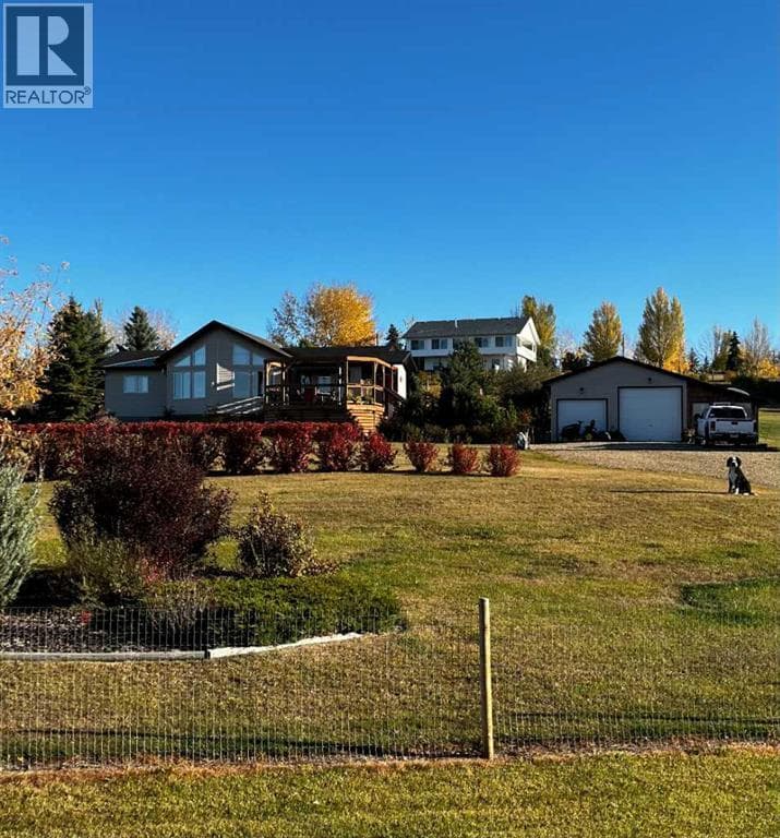 4-421008 Range Road 284 — photo 4