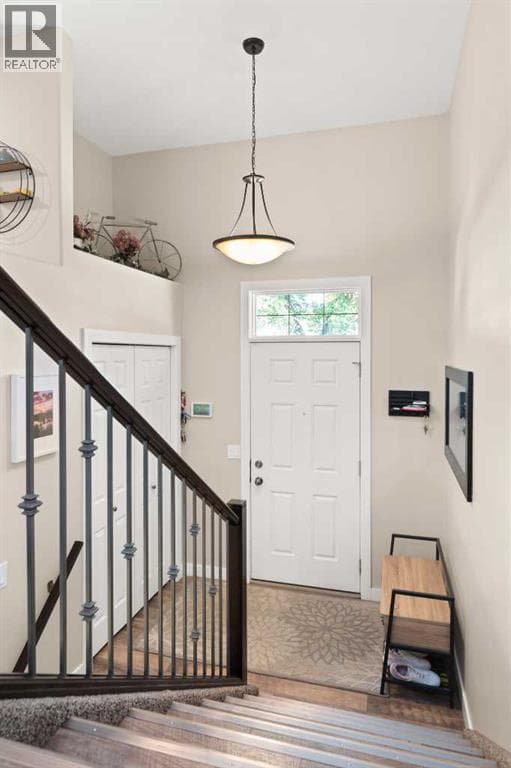 312 4 Avenue NW — photo 4