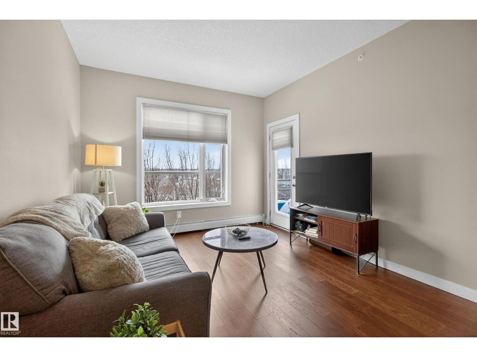 #409 2584 ANDERSON WY NW — photo 5