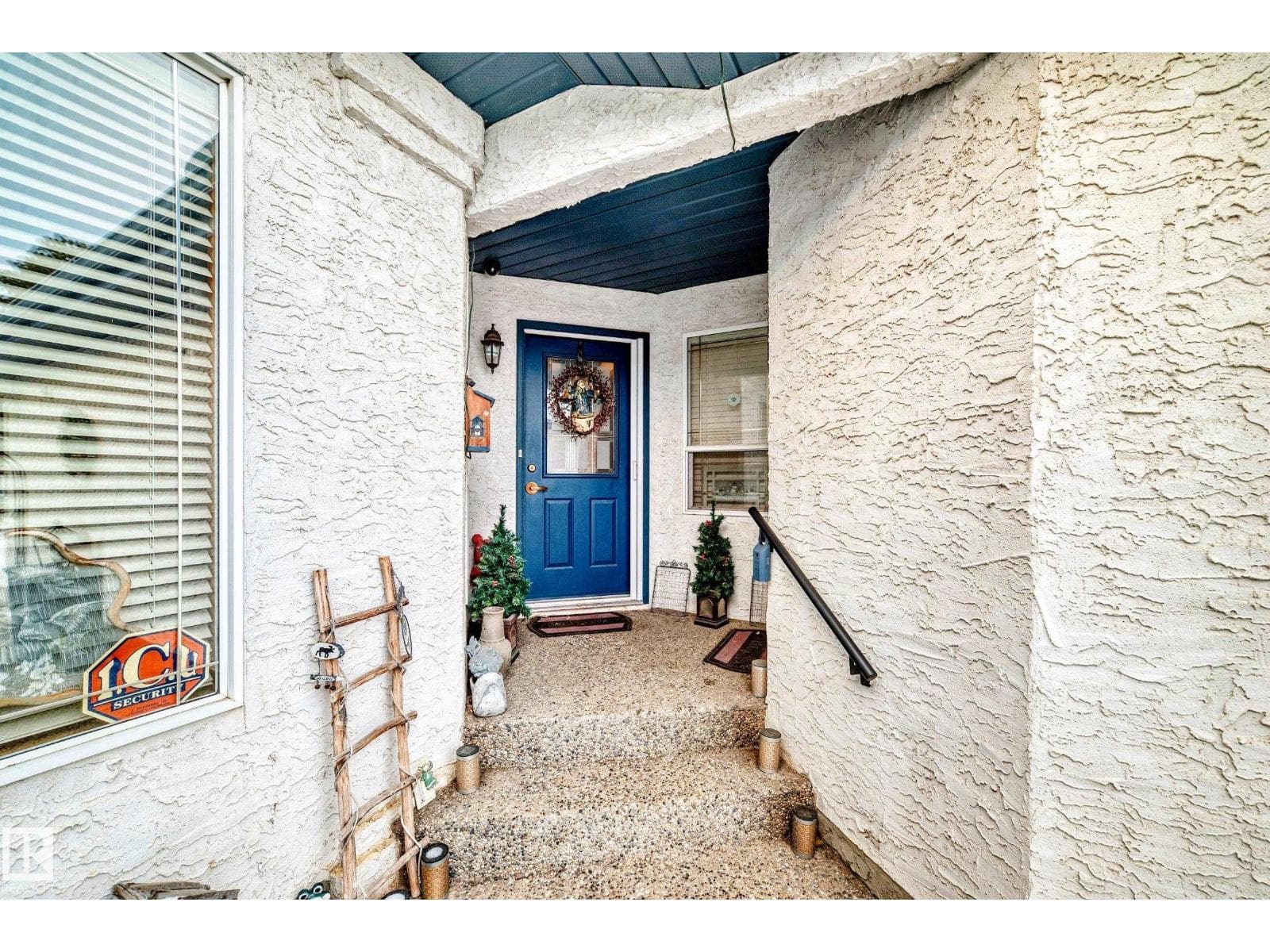 14 LINKSIDE PL — photo 4