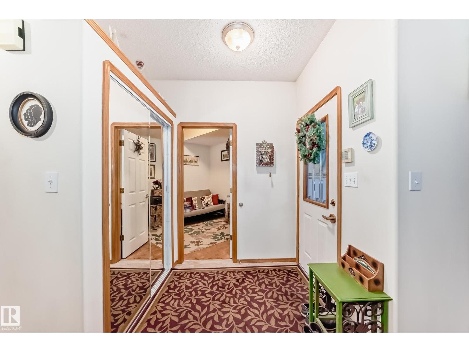 14 LINKSIDE PL — photo 5