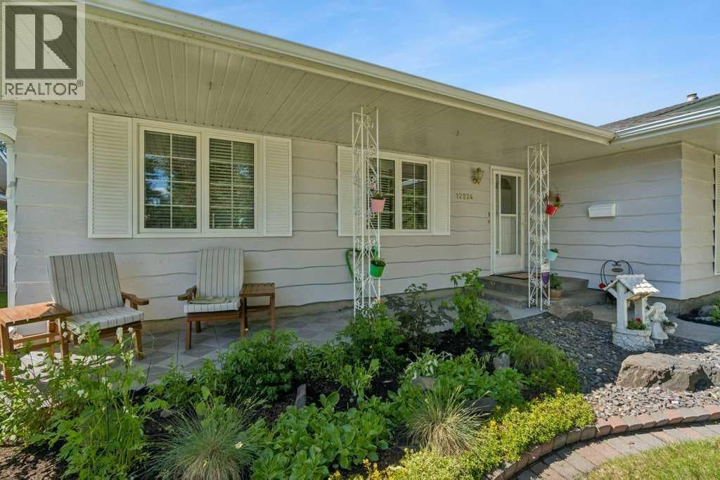 12224 Lake Waterton Way SE — photo 3