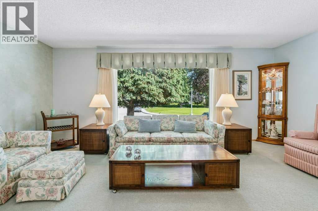 12224 Lake Waterton Way SE — photo 5