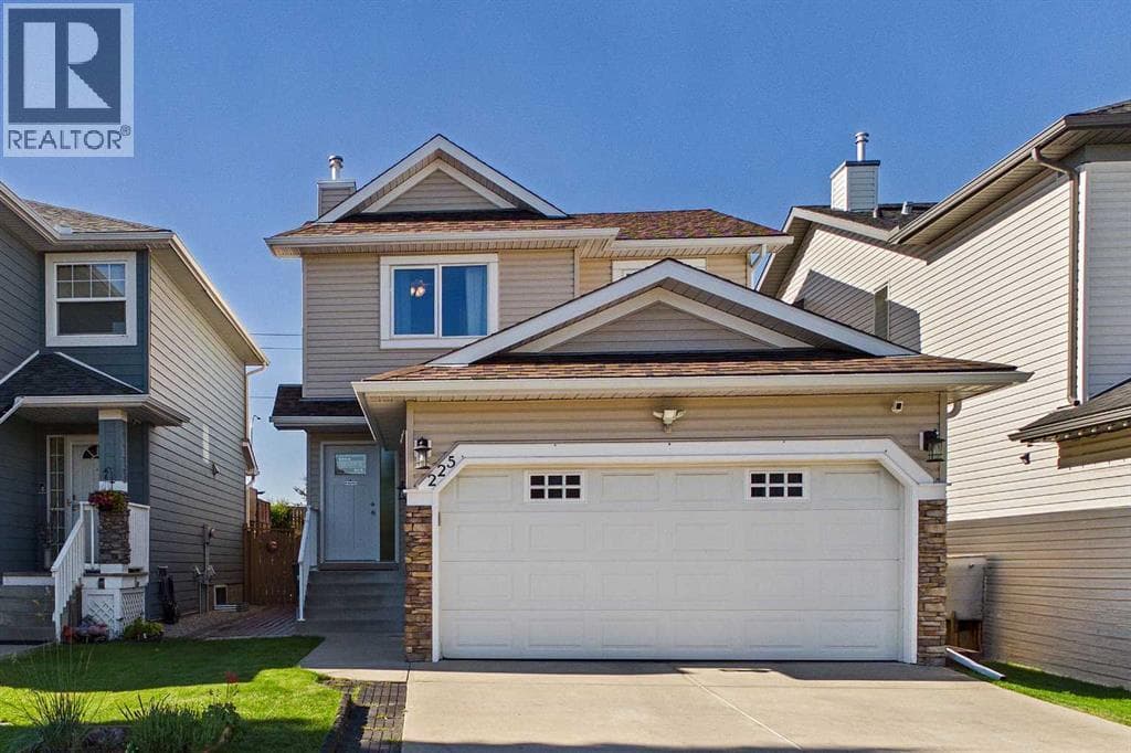 225 Bridlewood Court SW — photo 2
