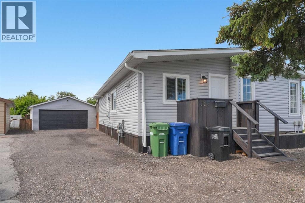 513 Spring Haven Court SE — photo 3