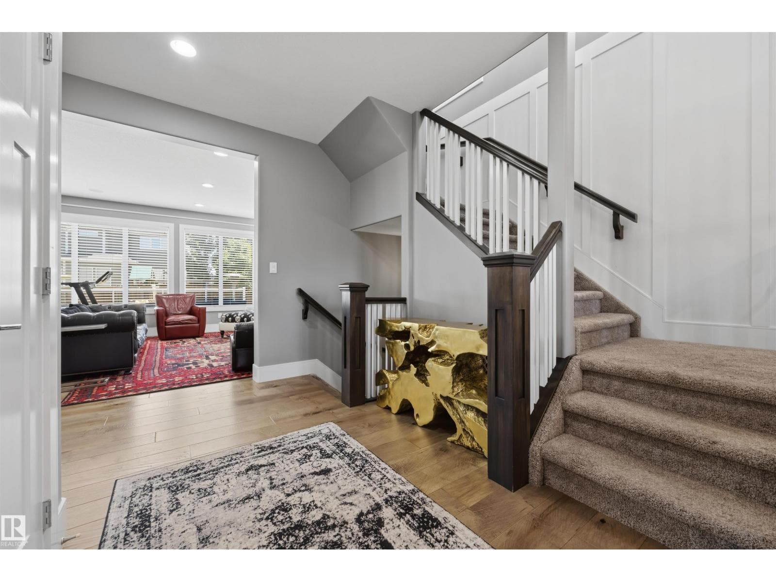 1305 HAINSTOCK WY SW — photo 5