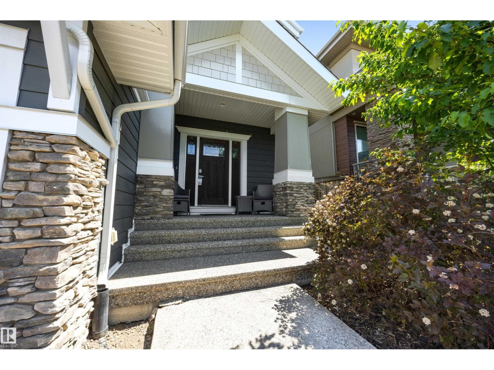 1305 HAINSTOCK WY SW — photo 3