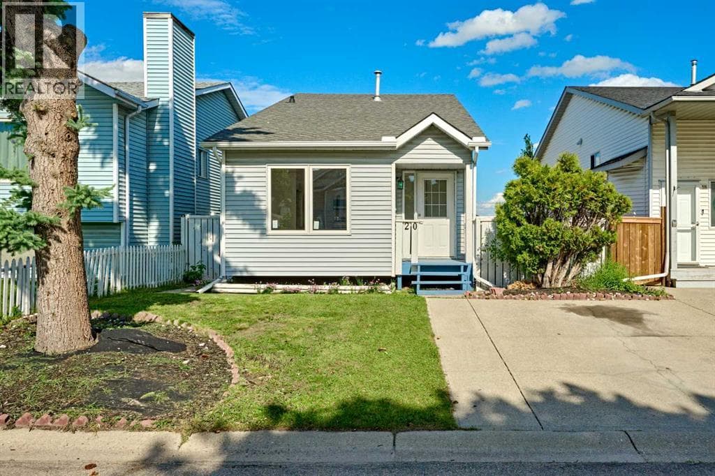 20 Erin Ridge Court SE — photo 3